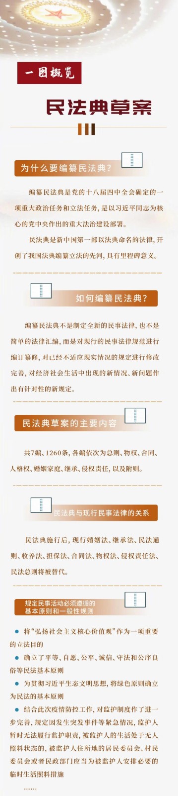 微信圖片_20200525151221.jpg