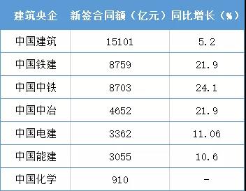 微信圖片_20200817110220.jpg