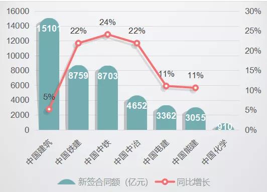 微信圖片_20200817110227.jpg 微信圖片_20200817110227.jpg