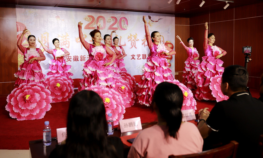1e551eda8b7dfdf03717d7927a0e996_副本.jpg