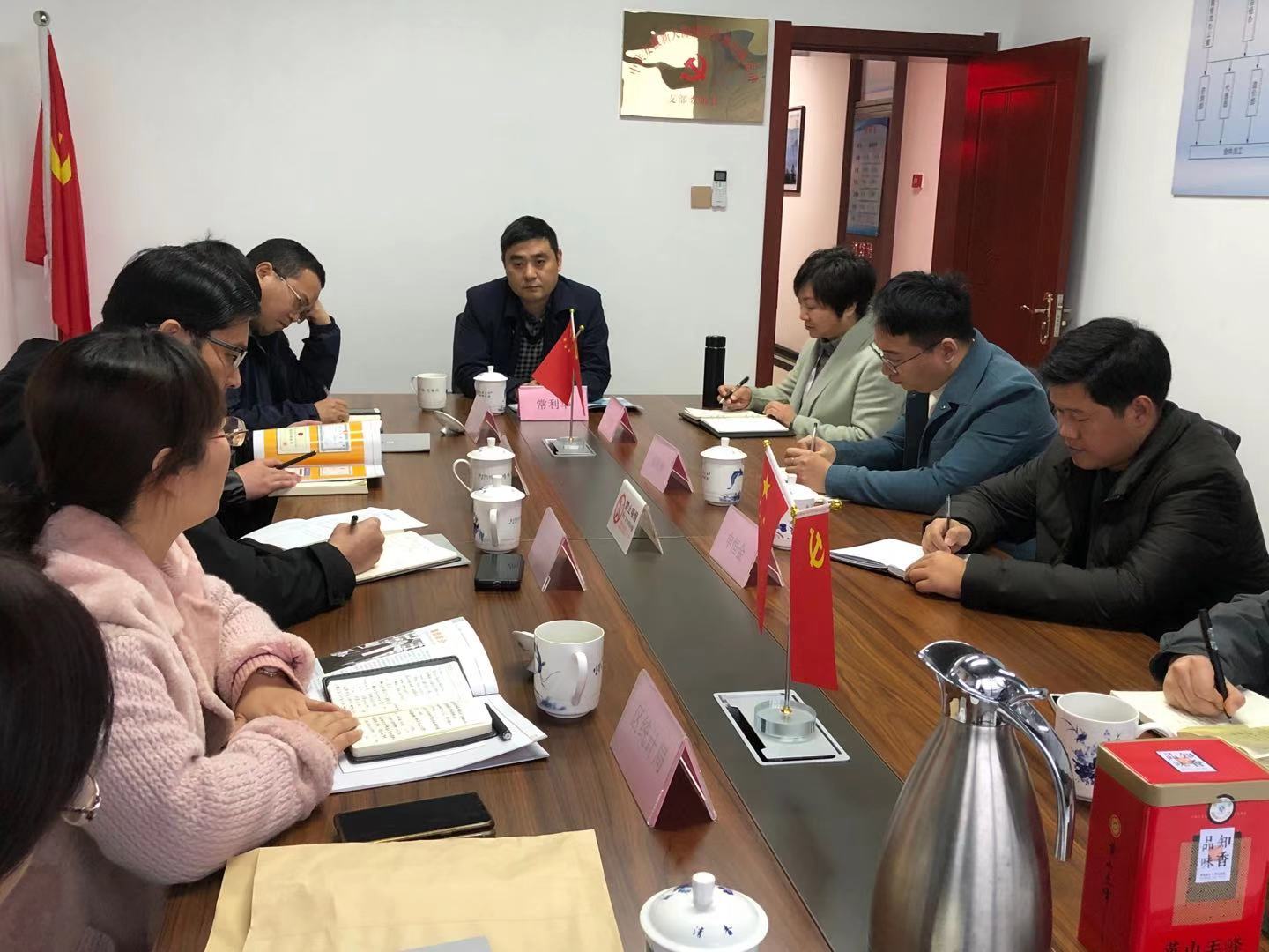 微信圖片_20201202101419.jpg