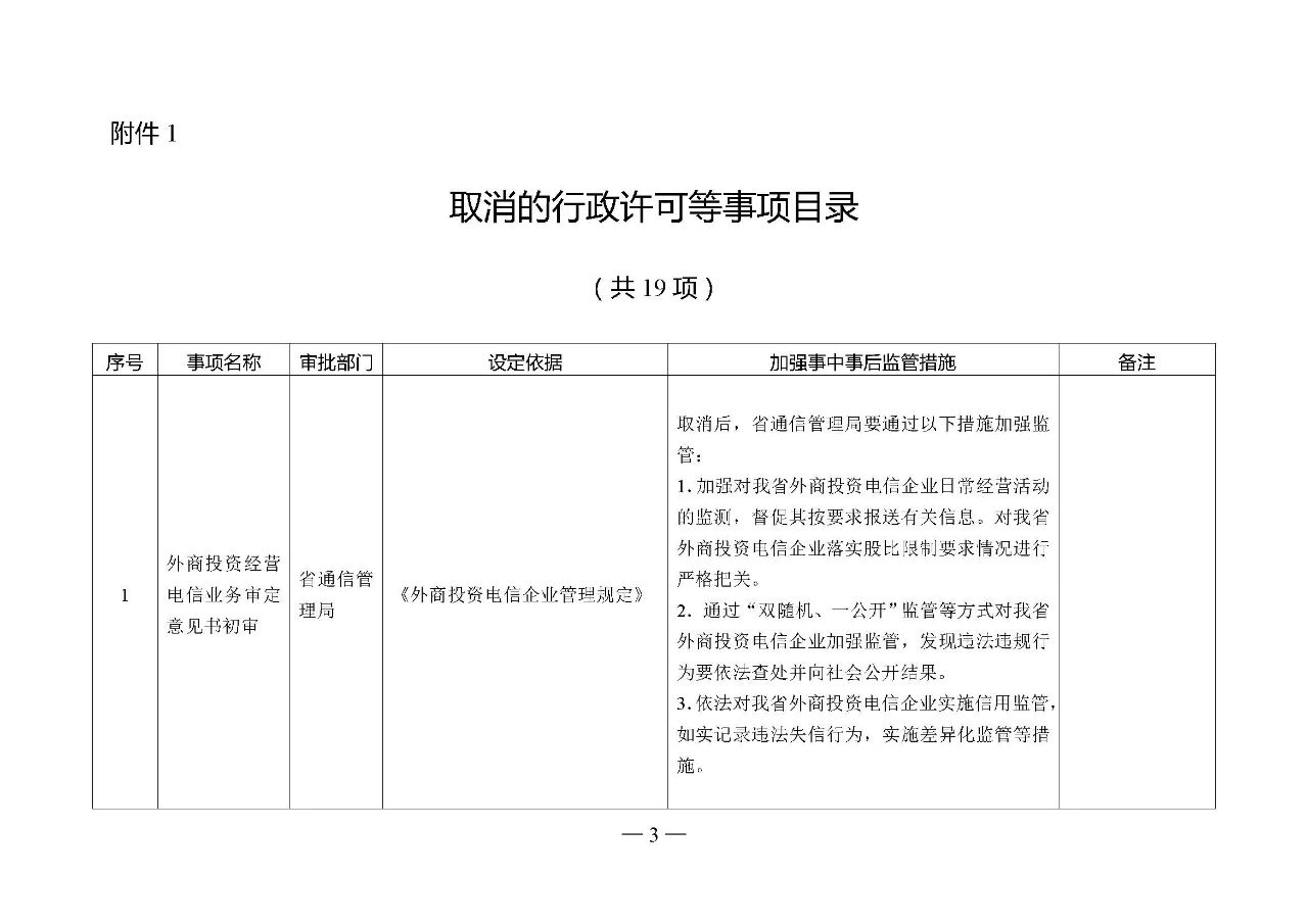 微信圖片_20210108100119.jpg 微信圖片_20210108100119.jpg
