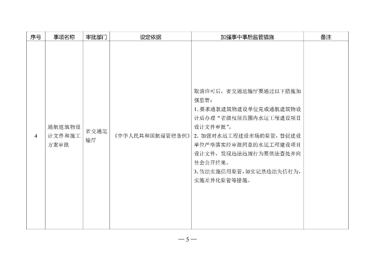 微信圖片_20210108100128.jpg 微信圖片_20210108100128.jpg