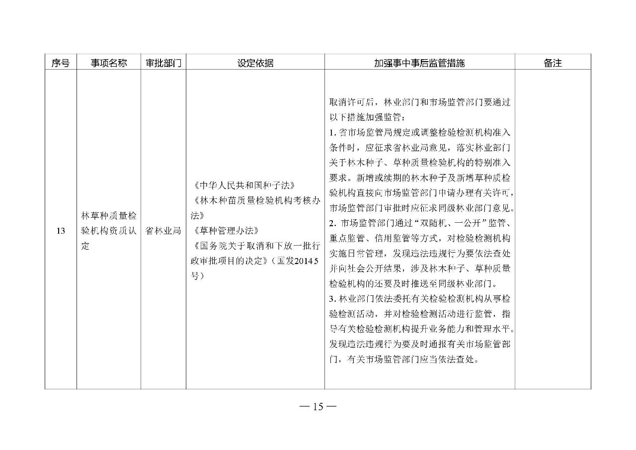 微信圖片_20210108100213.jpg 微信圖片_20210108100213.jpg
