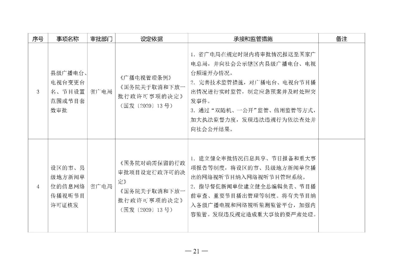 微信圖片_20210108100248.jpg 微信圖片_20210108100248.jpg