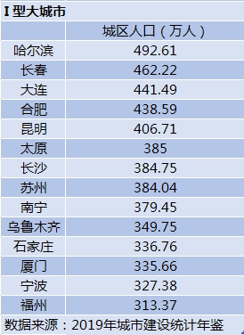 微信圖片_20210112103540.jpg 微信圖片_20210112103540.jpg