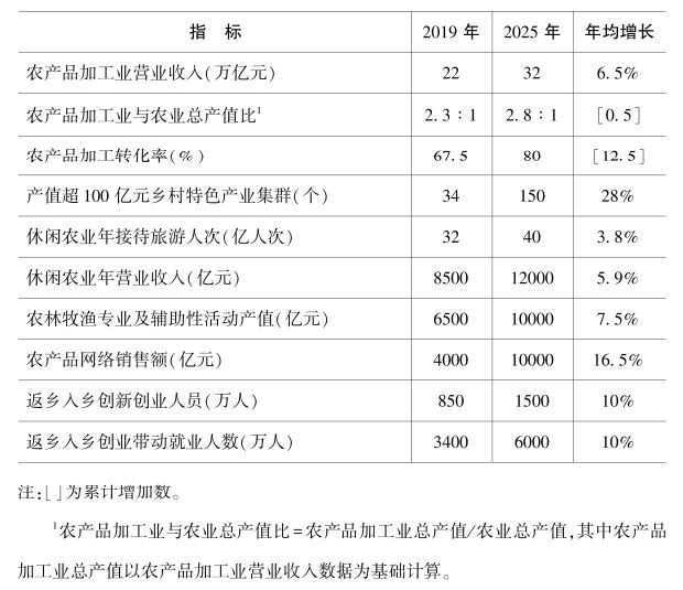 微信圖片_20210122101442.jpg 微信圖片_20210122101442.jpg
