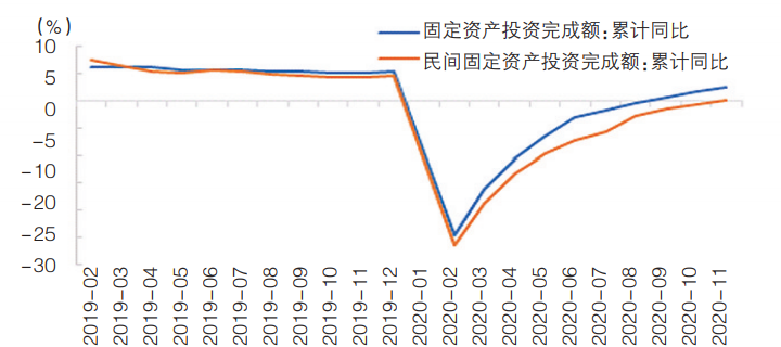 微信圖片_20210130083833.png 微信圖片_20210130083833.png