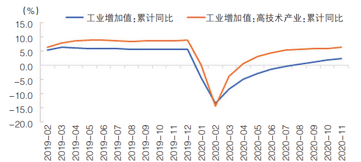 微信圖片_20210130083907.png 微信圖片_20210130083907.png