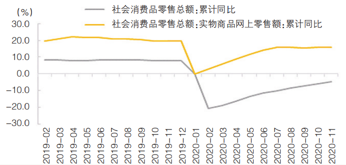 微信圖片_20210130083911.png 微信圖片_20210130083911.png