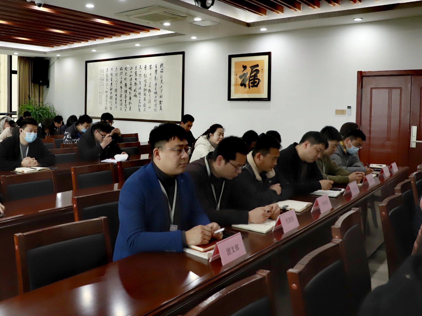 微信圖片_20210329101032.jpg
