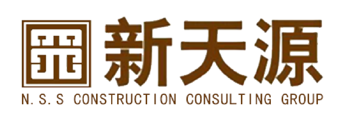 微信圖片_20210703093923.png 微信圖片_20210703093923.png