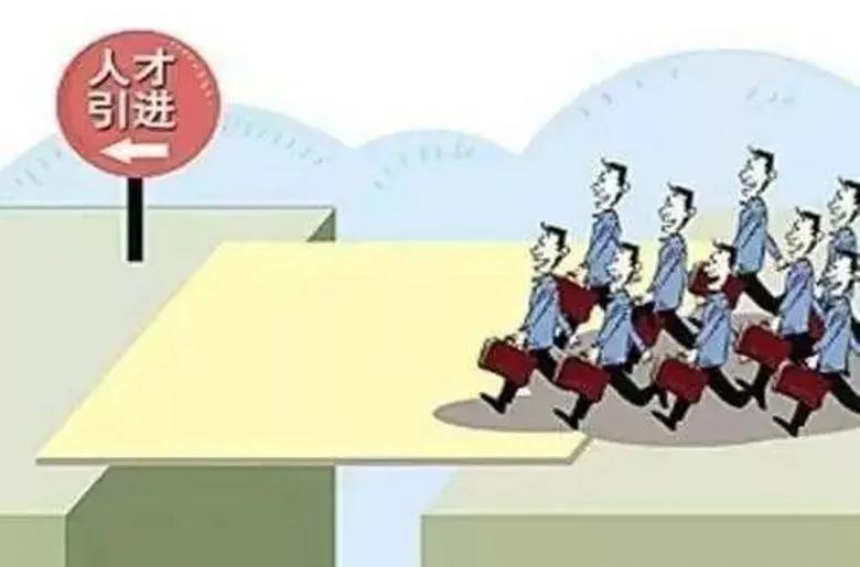 微信圖片_20210706084957.jpg 微信圖片_20210706084957.jpg
